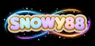 snowy88